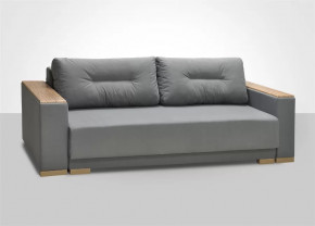 Диван-кровать Комбо-4 Боннель в Губкинском - gubkinskij.mebel-tymen.ru | фото