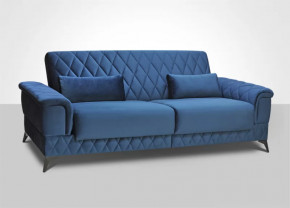 Диван-кровать Корсика в Губкинском - gubkinskij.mebel-tymen.ru | фото