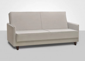 Диван-кровать Лайт 1 в Губкинском - gubkinskij.mebel-tymen.ru | фото