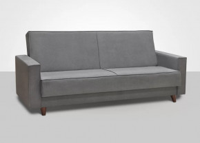 Диван-кровать Лайт 2 в Губкинском - gubkinskij.mebel-tymen.ru | фото