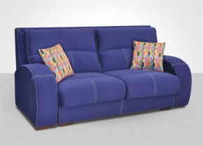 Диван-кровать Марракеш в Губкинском - gubkinskij.mebel-tymen.ru | фото