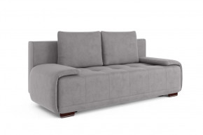 Диван-кровать Милан 1 Модель 032 Велюр Кашемир 890 в Губкинском - gubkinskij.mebel-tymen.ru | фото