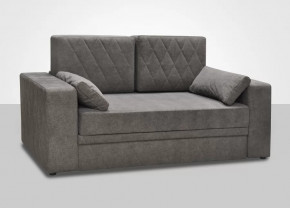 Диван-кровать Модена 1 в Губкинском - gubkinskij.mebel-tymen.ru | фото