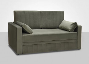 Диван-кровать Модена 2 в Губкинском - gubkinskij.mebel-tymen.ru | фото