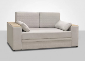 Диван-кровать Модена 3 в Губкинском - gubkinskij.mebel-tymen.ru | фото