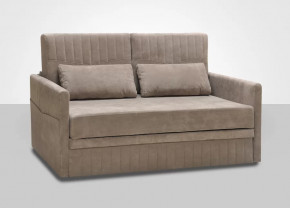 Диван-кровать Модена 4 в Губкинском - gubkinskij.mebel-tymen.ru | фото