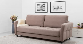 Диван-кровать Невада арт. ТД 570 в Губкинском - gubkinskij.mebel-tymen.ru | фото