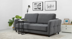 Диван-кровать Невада арт.ТД 571 в Губкинском - gubkinskij.mebel-tymen.ru | фото