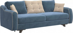 Диван-кровать "Орди-1" джинс в Губкинском - gubkinskij.mebel-tymen.ru | фото