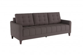 Диван-кровать Римини 1 Модель 045 Велюр Real 14 А в Губкинском - gubkinskij.mebel-tymen.ru | фото