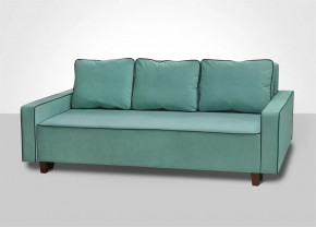 Диван-кровать Рио-1 в Губкинском - gubkinskij.mebel-tymen.ru | фото