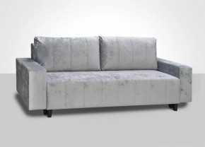 Диван-кровать Рио-10 в Губкинском - gubkinskij.mebel-tymen.ru | фото