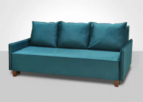 Диван-кровать Рио-3 в Губкинском - gubkinskij.mebel-tymen.ru | фото