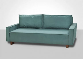 Диван-кровать Рио-4 в Губкинском - gubkinskij.mebel-tymen.ru | фото