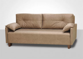 Диван-кровать Рио-5 в Губкинском - gubkinskij.mebel-tymen.ru | фото