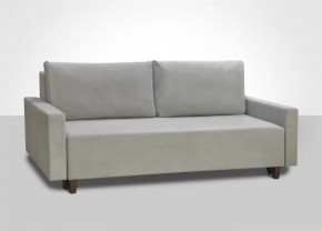 Диван-кровать Рио-8 в Губкинском - gubkinskij.mebel-tymen.ru | фото