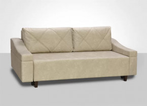 Диван-кровать Рио-9 в Губкинском - gubkinskij.mebel-tymen.ru | фото