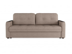 Диван-кровать Смарт 3 СК Рогожка Sherlock 932 в Губкинском - gubkinskij.mebel-tymen.ru | фото