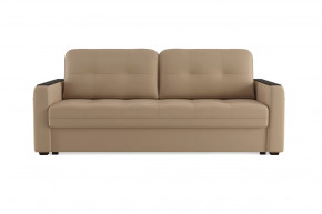 Диван-кровать Смарт 3 СК Велюр Velutto 05 в Губкинском - gubkinskij.mebel-tymen.ru | фото