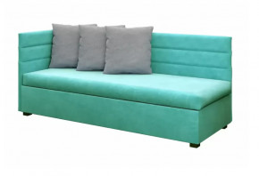 Диван-кровать Соня 900 в Губкинском - gubkinskij.mebel-tymen.ru | фото
