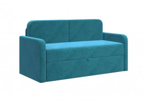 Диван-кровать "Стар" джинс в Губкинском - gubkinskij.mebel-tymen.ru | фото