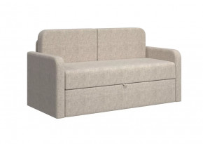 Диван-кровать "Стар" латте в Губкинском - gubkinskij.mebel-tymen.ru | фото