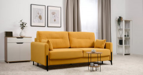 Диван-кровать ТД 671 Барселона в Губкинском - gubkinskij.mebel-tymen.ru | фото