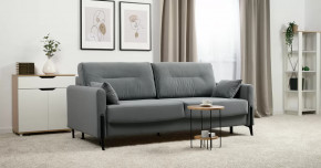 Диван-кровать ТД 673 Барселона в Губкинском - gubkinskij.mebel-tymen.ru | фото