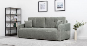 Диван-кровать ТД 700 Марсель в Губкинском - gubkinskij.mebel-tymen.ru | фото