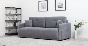 Диван-кровать ТД 701 Марсель в Губкинском - gubkinskij.mebel-tymen.ru | фото