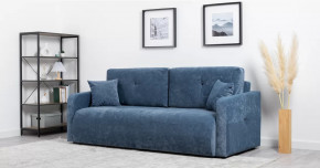 Диван-кровать ТД 702 Марсель в Губкинском - gubkinskij.mebel-tymen.ru | фото