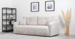 Диван-кровать ТД 703 Марсель в Губкинском - gubkinskij.mebel-tymen.ru | фото