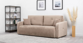 Диван-кровать ТД 704 Марсель в Губкинском - gubkinskij.mebel-tymen.ru | фото