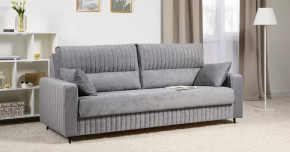 Диван-кровать ТД 735 Изабель в Губкинском - gubkinskij.mebel-tymen.ru | фото