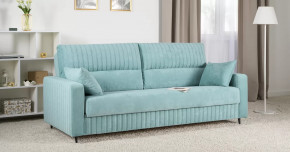 Диван-кровать ТД 736 Изабель в Губкинском - gubkinskij.mebel-tymen.ru | фото