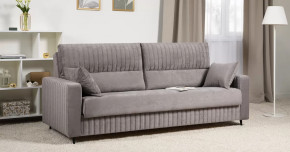 Диван-кровать ТД 737 Изабель в Губкинском - gubkinskij.mebel-tymen.ru | фото