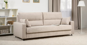 Диван-кровать ТД 738 Изабель в Губкинском - gubkinskij.mebel-tymen.ru | фото