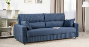 Диван-кровать ТД 739 Изабель в Губкинском - gubkinskij.mebel-tymen.ru | фото