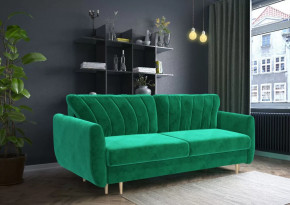 Диван-кровать "Тефи" в Губкинском - gubkinskij.mebel-tymen.ru | фото