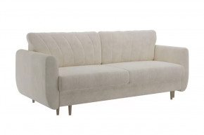 Диван-кровать "Тефи" шампань в Губкинском - gubkinskij.mebel-tymen.ru | фото