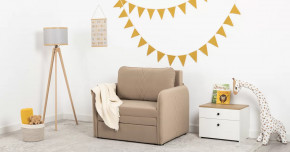 Диван-кровать ТК 521 Юта (85) в Губкинском - gubkinskij.mebel-tymen.ru | фото