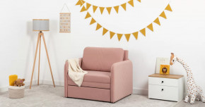 Диван-кровать ТК 522 Юта (85) в Губкинском - gubkinskij.mebel-tymen.ru | фото