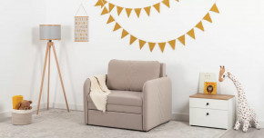 Диван-кровать ТК 524 Юта (85) в Губкинском - gubkinskij.mebel-tymen.ru | фото