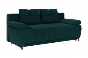 Диван-кровать Тонга аквамарин в Губкинском - gubkinskij.mebel-tymen.ru | фото