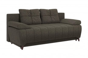 Диван-кровать Тонга каменный в Губкинском - gubkinskij.mebel-tymen.ru | фото