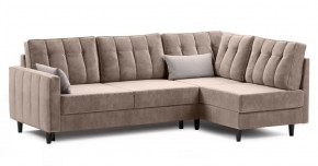 Диван-кровать угловой Арно ТД 565 в Губкинском - gubkinskij.mebel-tymen.ru | фото