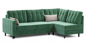 Диван-кровать угловой Арно ТД 566 в Губкинском - gubkinskij.mebel-tymen.ru | фото