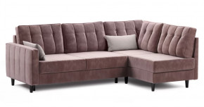 Диван-кровать угловой Арно ТД 567 в Губкинском - gubkinskij.mebel-tymen.ru | фото