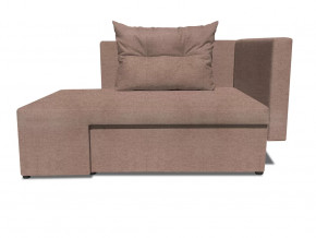 Диван Лежебока savana plus beige кат. 1 в Губкинском - gubkinskij.mebel-tymen.ru | фото