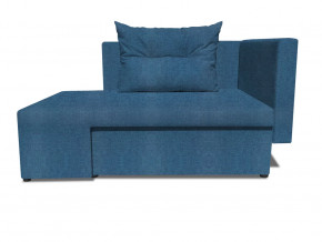 Диван Лежебока savana plus denim кат. 1 в Губкинском - gubkinskij.mebel-tymen.ru | фото